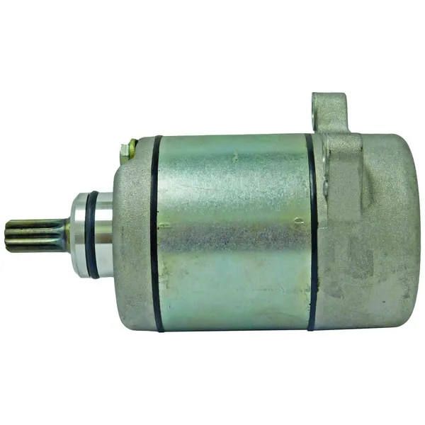 PARTS UNLIMITED Starter HONDA TRX 250cc 01-20