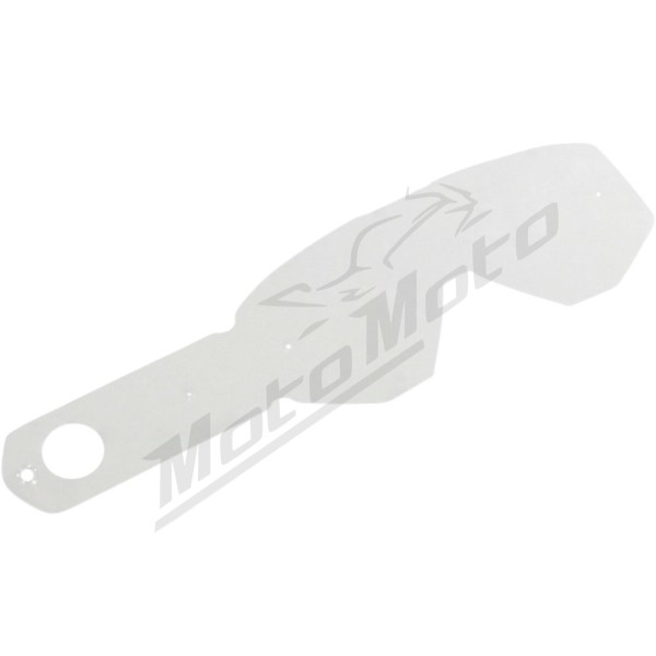 PRO GRIP Tear Off Pack 10pc.
