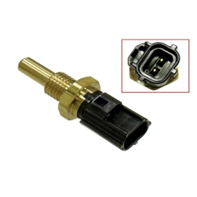 Bronco Water Temperature Sensor Suzuki / Yamaha 450-750cc