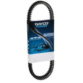 DAYCO XTX 2294 Drive Belt CF Moto CForce / UForce / ZForce 400-600 14-23