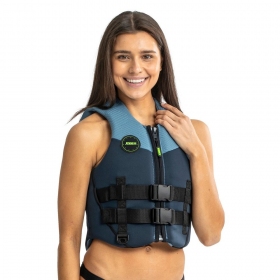 Jobe Neoprene Women Life Vest 