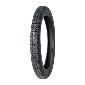 Wanda rear / front tire 3.00-18 P210 52P 6PR TT