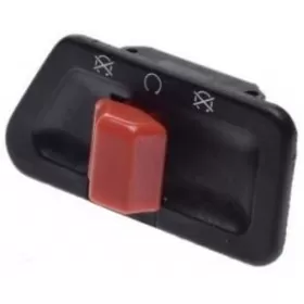 Engine switch TGB / UNIVERSAL