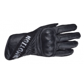 INMOTION PERMO LONG genuine leather gloves