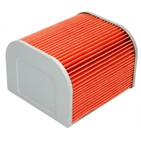 Air filter HIFLO HFA1711 HONDA VT 700-800cc 1986-1988