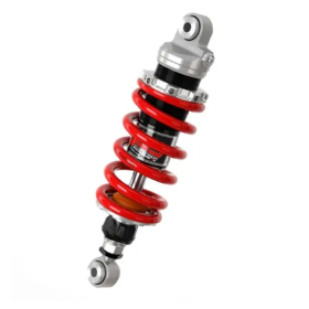 YSS Rear Shock Absorber Triumph Street Triple 675cc 08-16