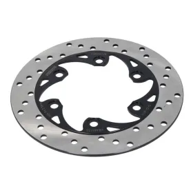 Ferodo Brake disc rear fixed 230/105x4mm KTM Duke / RC 125-390 11-17