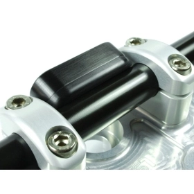 MOTOGADGET Motoscope Mini Handlebar Bolt-on Bracket
