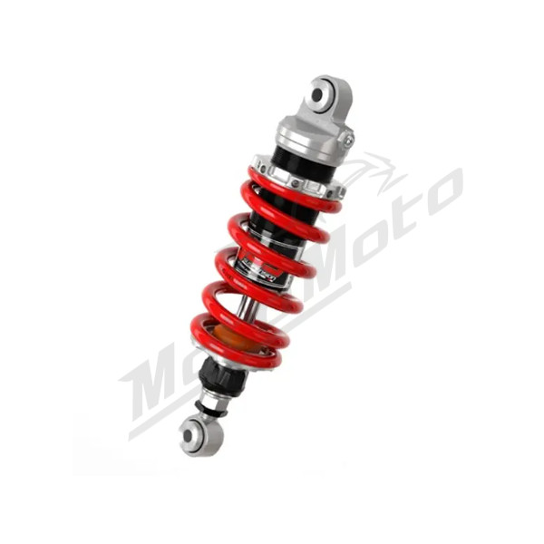 YSS Rear Shock Absorber Triumph Street Triple 675cc 08-16