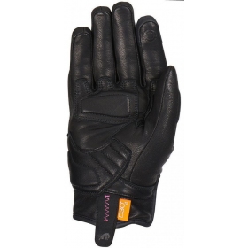 Furygan LR Jet All Saison D3O Ladies Motorcycle Gloves