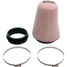 TWIN AIR Standard Air Filter Honda TRX 450 ER/R 06-14
