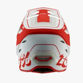 100% mtb bike helmet model status topenga