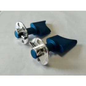 Promx exhaust valve set cylinder Yamaha YZ 125 05-21