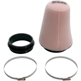 TWIN AIR Standartinis oro filtras Honda TRX 450 ER/R 06-14