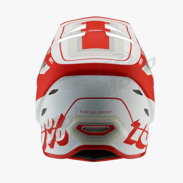 100% mtb bike helmet model status topenga