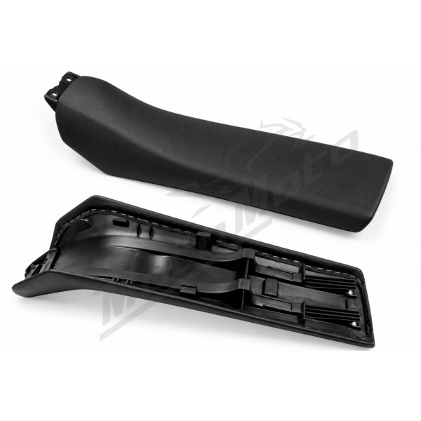 DERBI Seat for Derbi Senda SM 50 DRD Evo 2009