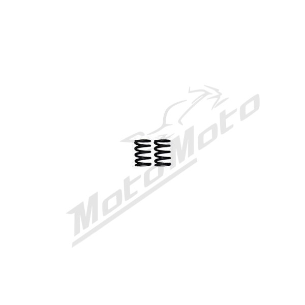 FERODO Sankabos spyruoklių kompl. Honda NTV / NV / CR / CRM / XL / VFR / VT / CBR 250-900cc 1986-2018