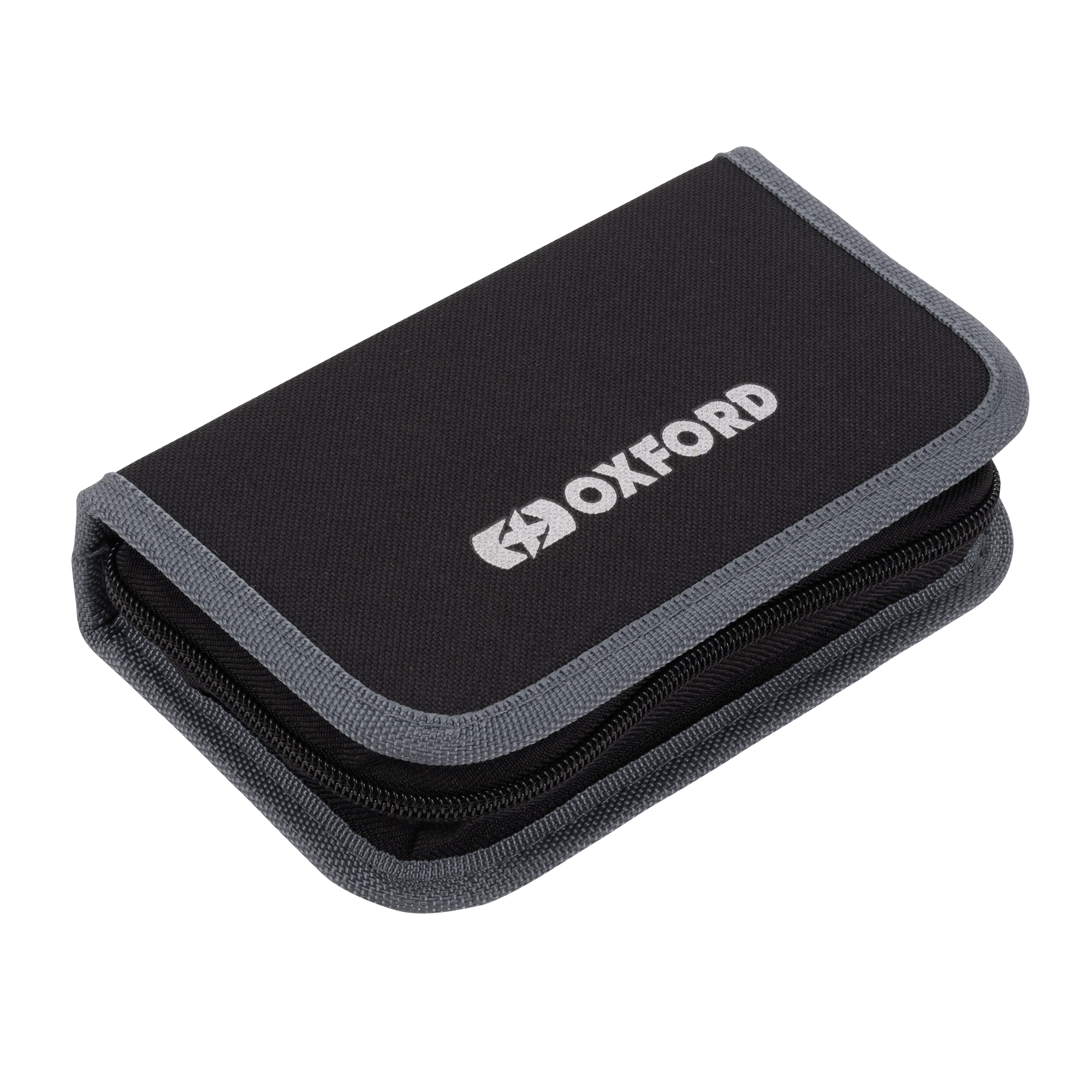 Oxford Tool Kit Pro v2