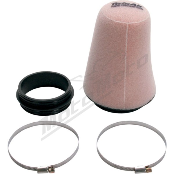 TWIN AIR Standartinis oro filtras Honda TRX 450 ER/R 06-14