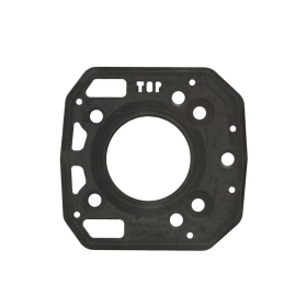 Athena Cylinder Head Gasket Kawasaki KMX 125 86-93