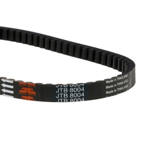 JT DRIVE BELTS Premium Drive Belt Generic / Keeway 50cc 05-12