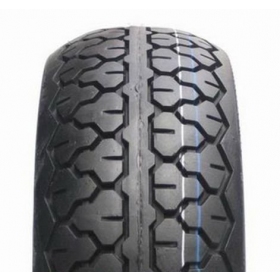 Tyre AWINA TL 51J 3,50 R10