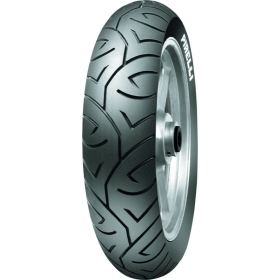 Tire PIRELLI Sport Demon™ 130/70 R18