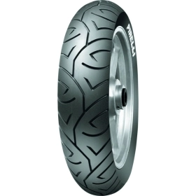 Tire PIRELLI Sport Demon™ 130/70 R18