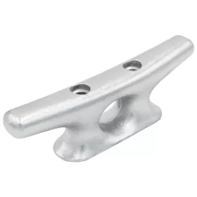 Qvarken Iron cleat Heavy 305mm