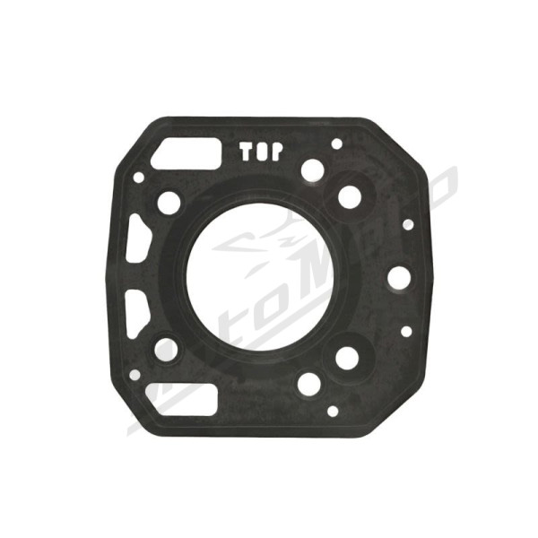 ATHENA cilindro tarpinė Kawasaki KMX 125 86-93