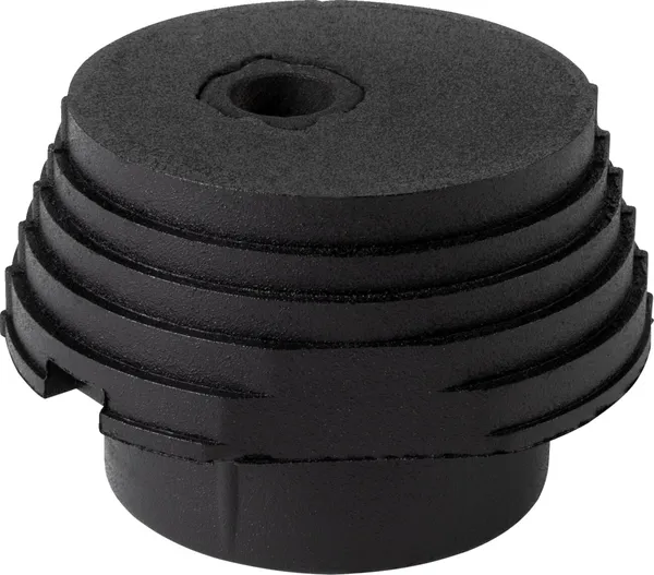 DRAG SPECIALTIES Motor Mount Harley Davidson FLH / FLHR / FLHRC / FLHRXS / FLHT 1750-1977cc 17-24