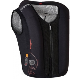 Furygan In&Motion Airbag Vest