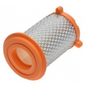 Air filter element JAWA 250