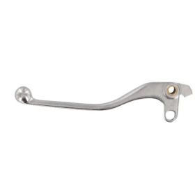 PARTS UNLIMITED Clutch Lever Honda CB / CBR / GL T / VTX 700/1800 87-07