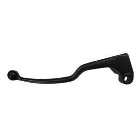 PARTS UNLIMITED Clutch Lever Suzuki GSX-R / GSX-S 600/1000 14-21