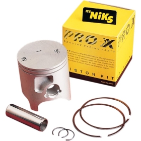 PROX Cast Piston Kit Kawasaki JS 800 SX-R 03-11