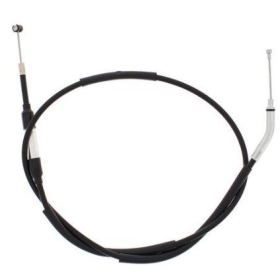 Sixty5 Akceleratoriaus lynas HONDA CR 125-500 1984-2004, KTM EXC/ SX/ MXC/ XC-W 85-300 1997-2013