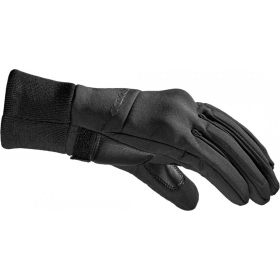 Spidi Metro WindOut Motorcycle Gloves