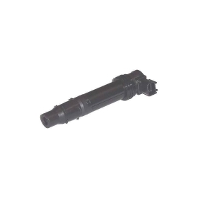 TOURMAX Ignition Coil KAWASAKI NINJA ZX-6 2003-2008