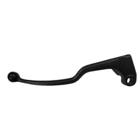 PARTS UNLIMITED Clutch Lever Suzuki GSX-R / GSX-S 600/1000 14-21