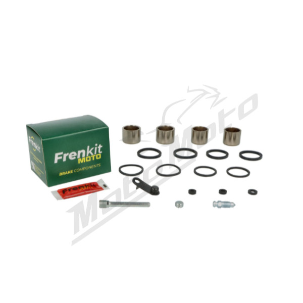 Frenkit front brake caliper repair kit Honda CB / VTR / RVF / CB 250-1000cc 92-06