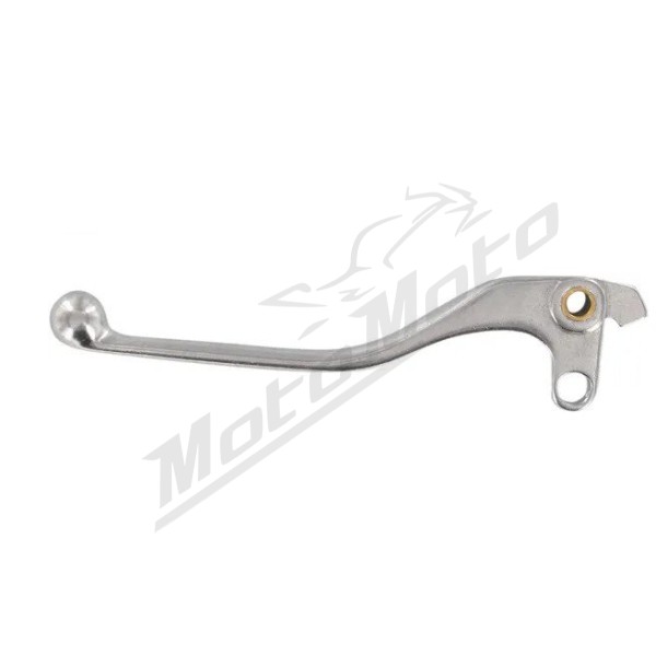 PARTS UNLIMITED Sankabos rankenėlė Honda CB / CBR / GL T / VTX 700/1800 87-07