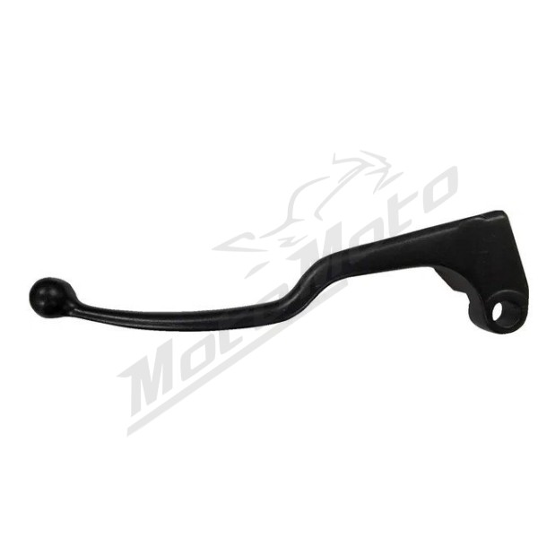 PARTS UNLIMITED Clutch Lever Suzuki GSX-R / GSX-S 600/1000 14-21