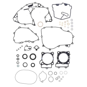 ATHENA variklio tarpinių komplektas HONDA CRF 250 R/250 RX/ 50 RWE