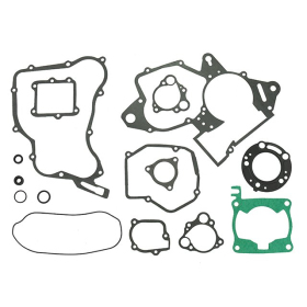Namura gasket set Honda CR 125 2003