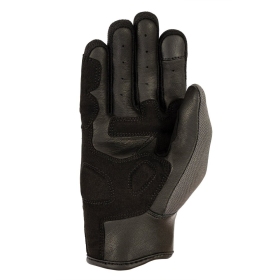 Oxford Dakar 1.0 Womens Gloves Pink / Grey