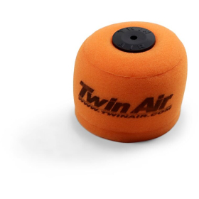TWIN AIR Standard Air Filter KTM Freeride 250F 2018