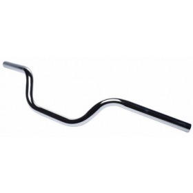 UNIVERSAL HANDLEBAR 625mm