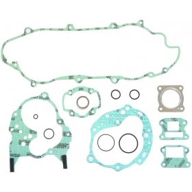 Engine gaskets set ATHENA Kymco CX / DJ / K12 / Scout / ZX AC 50cc / Ø40 2T