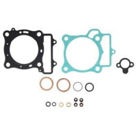 WINDEROSA Cylinder head gasket set Honda CRF 250 18-20